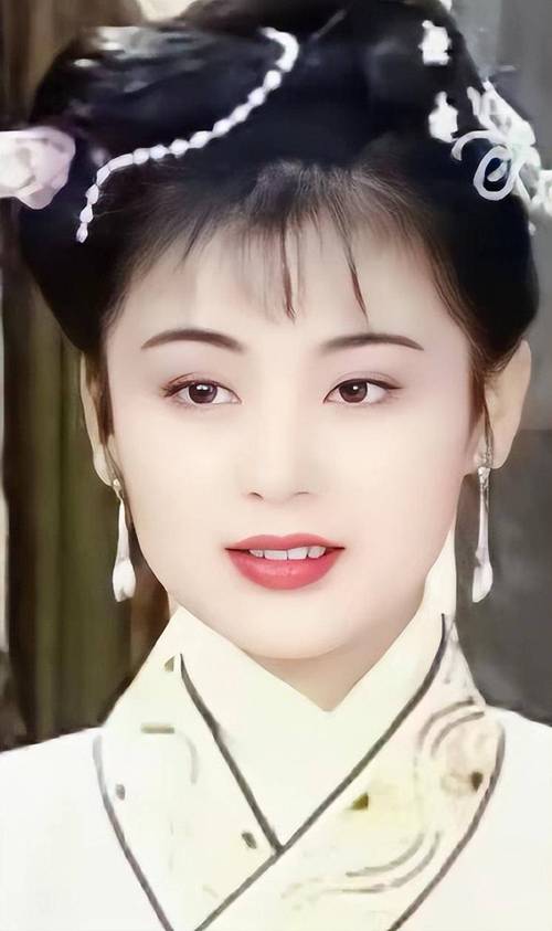 地下酒吧